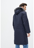 Куртка Parka Shuttle
