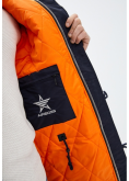 Куртка Parka Shuttle