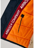 Зимова куртка Challenger Parka