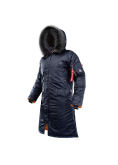 Куртка Parka Shuttle