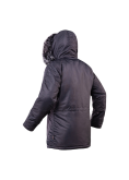 Чоловіча Куртка Winter Parka Сірий