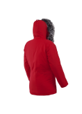 Куртка Snorkel Parka Червоний