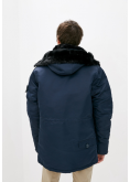 Зимова куртка Challenger Parka