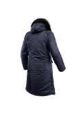 Куртка Parka Shuttle