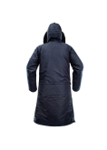 Куртка Parka Shuttle