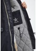 Чоловіча Куртка Parka Shuttle