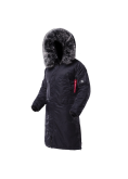 Чоловіча Куртка Parka Shuttle