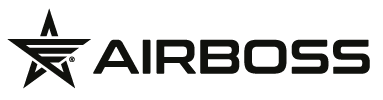 Інтернет Магазин Airboss